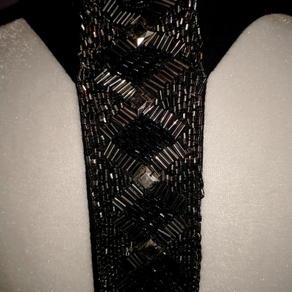 SOLD ON MARKETPLACE - Picture 3 of 8